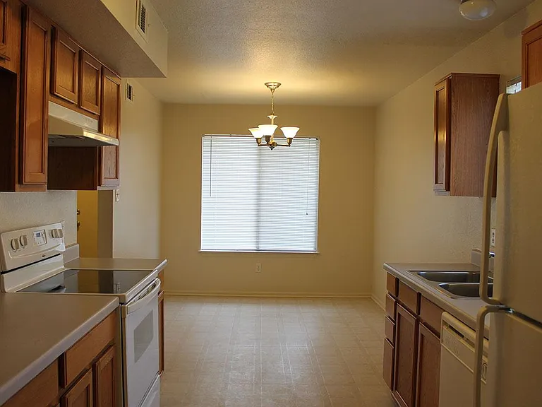 Fort Polk All Inclusive Living for Everyone — Photo 44