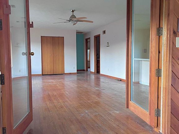 5th image of 1390 Downwood Manor Dr
