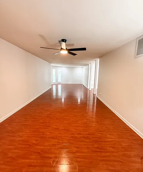 7770 Obrian Pl — Photo 3