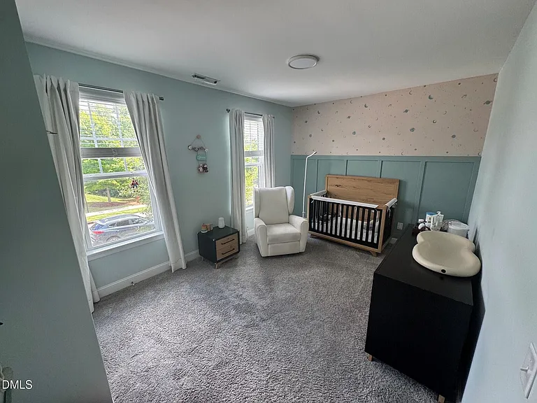 123 Pepperwood Way — Photo 7