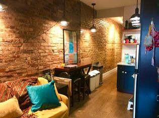 1258 Decatur St FLOOR 2, Brooklyn, NY 11207