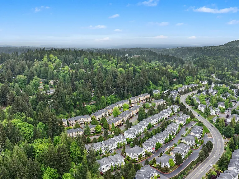 23300 SE Black Nugget Rd #M1 — Photo 15