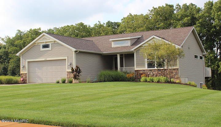 1st image of 2287 Quarter Horse Dr NE