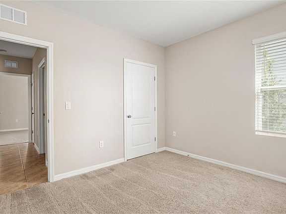 4th image of 1112 FOX PATH
