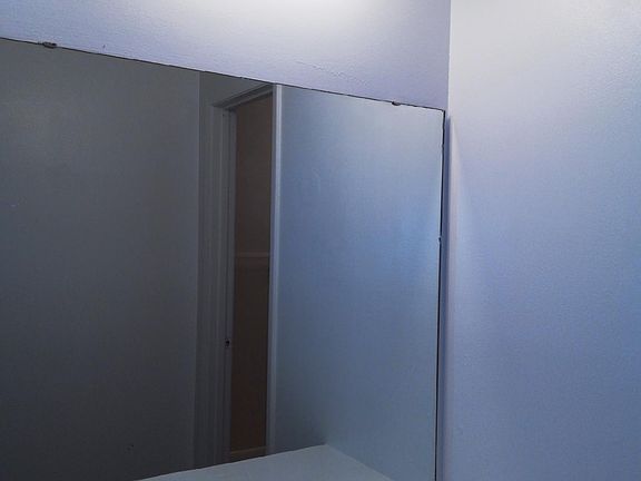 2nd image of 3533 Aristotle Ave #2-6