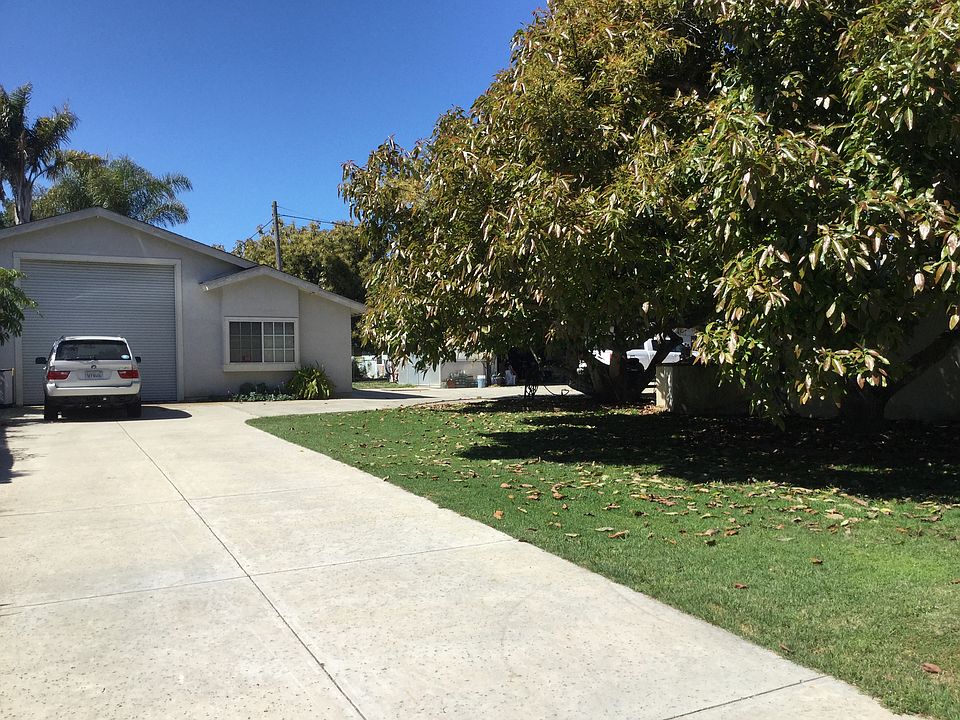 896 Concha Loma Dr Carpinteria CA Zillow