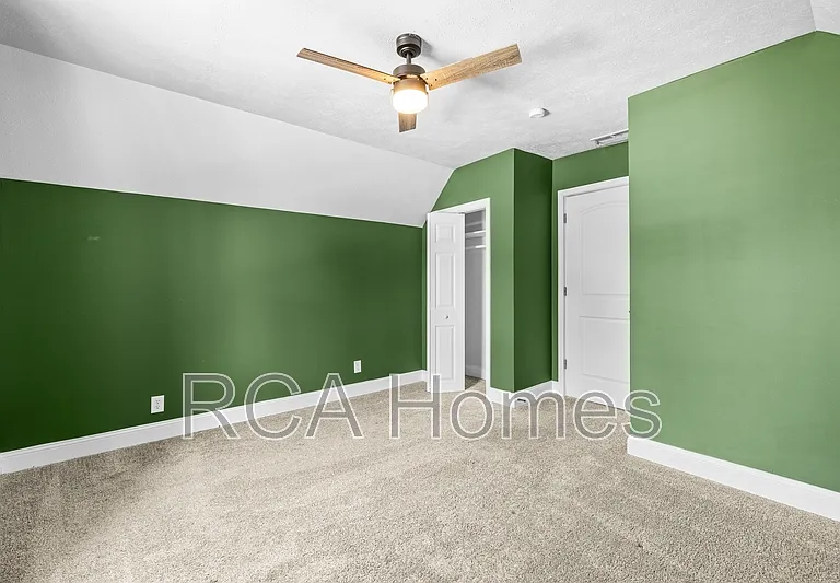 37 N Gray St — Photo 10