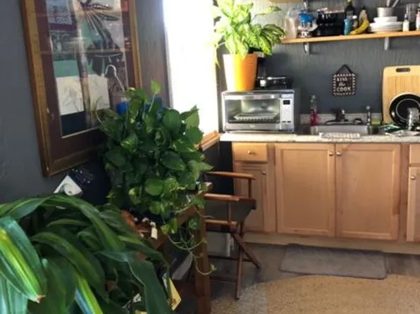 (undisclosed Address), Oceanside, CA 92054