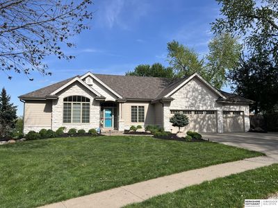1609 S 193rd St, Omaha, NE, 68130