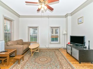 4 Creagerstown Rd, Woodsboro, MD 21798