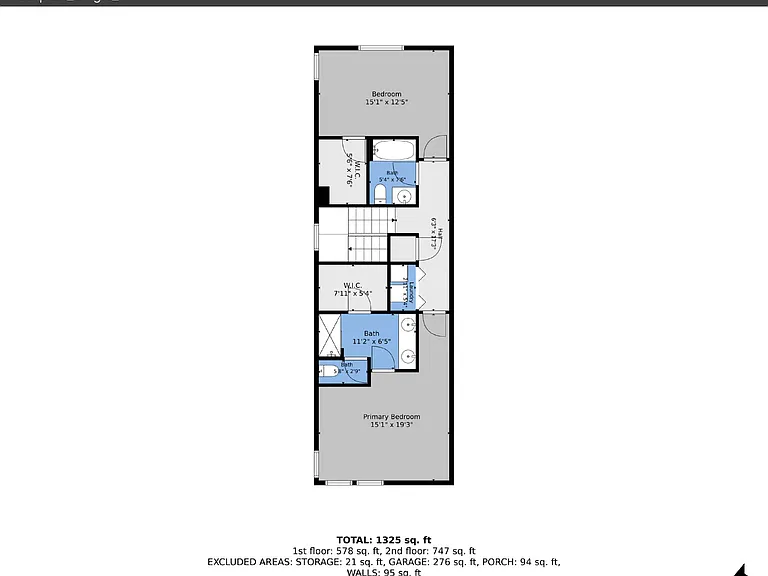 6235 White Wolf Point — Photo 29