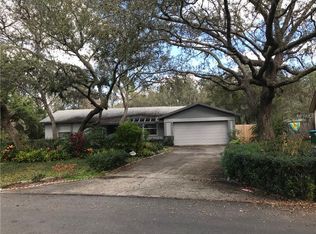 401 Ventura Dr, Sanford, FL 32773
