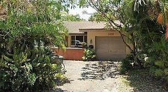 1st image of 3439 NE 20th Avenue