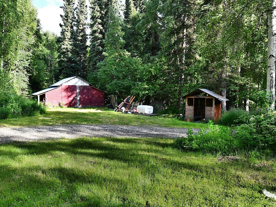 1st image of 352 Breeze Rd