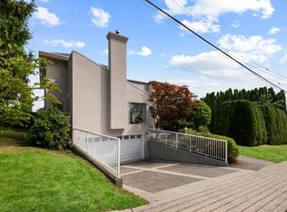 1620 Fell Ave, Burnaby, BC V5B 3Z5