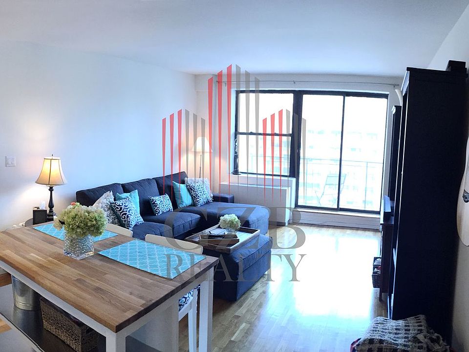 1st image of 241 E 86th St APT 8F