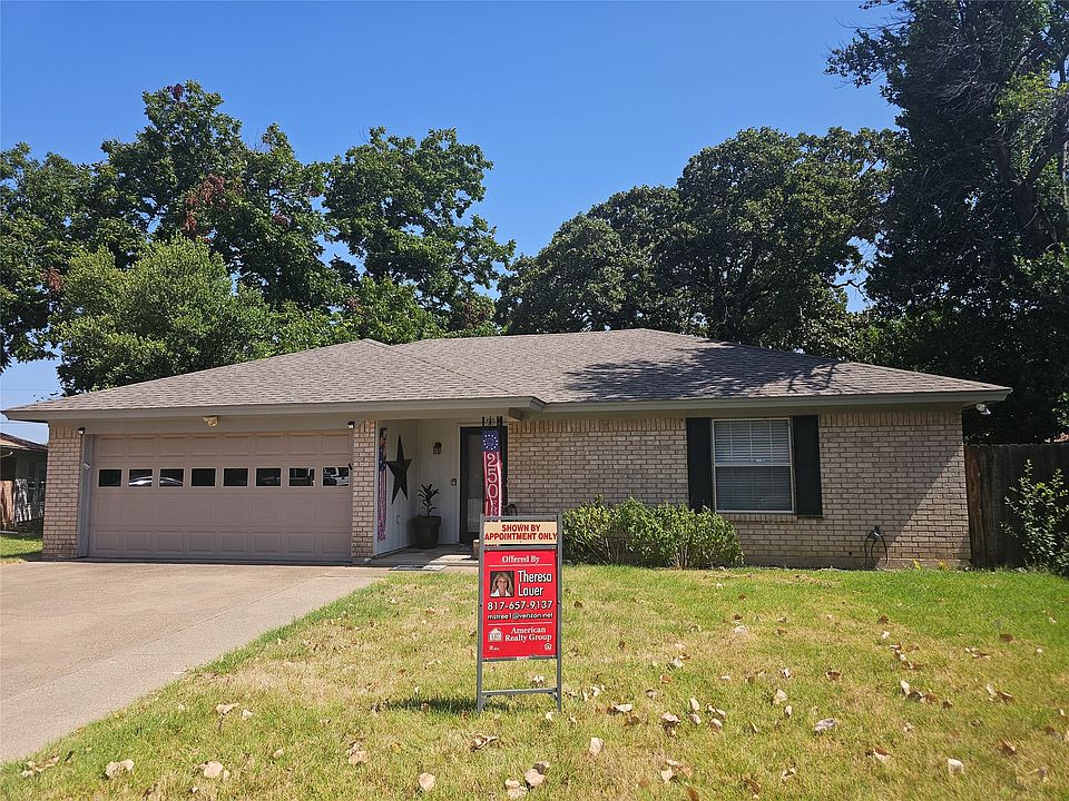 1st image of 7239 Muse Ct
