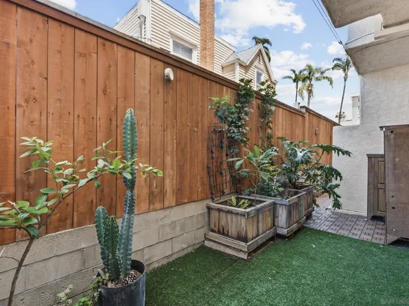 3568 Front St #A, San Diego, CA 92103