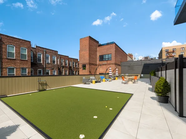 40-22 61st Street image 5 of 14