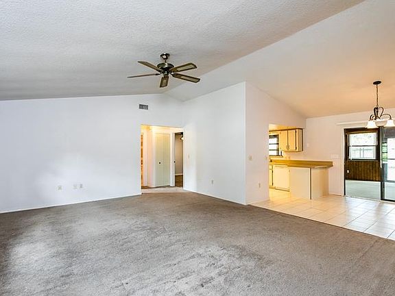 4th image of 207 Flagler Ct