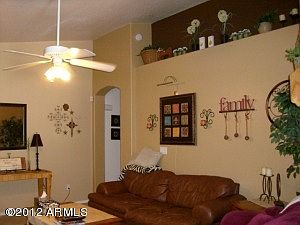 3rd image of 5716 E Garnet Cir