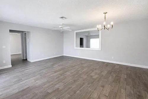 8113 Ambach Way #28-A Photo 1