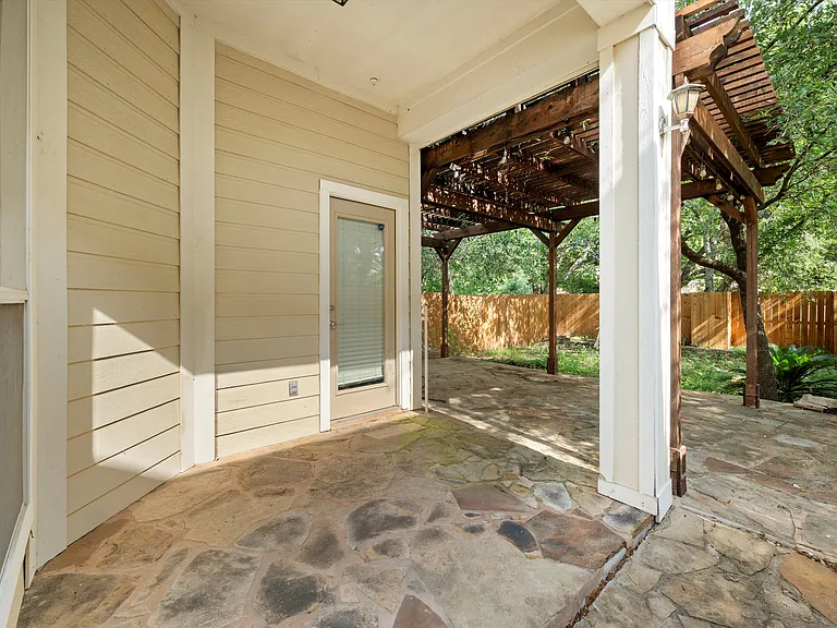 6736 Terra Rye — Photo 25