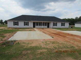 990B Mayfield Dr, Sumter, SC 29154