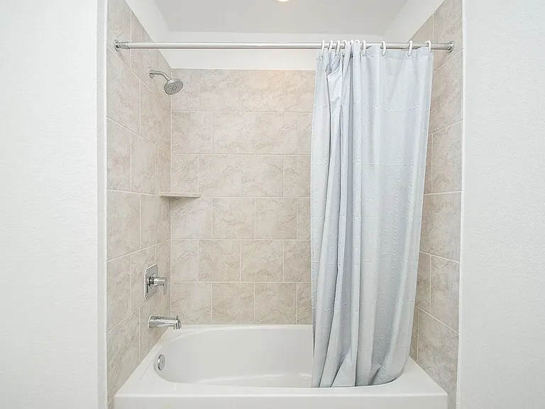 30030 Gallatin River Ln — Photo 26