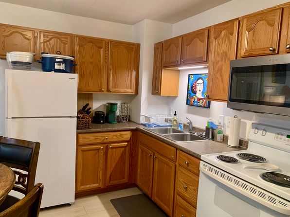 25 Summit Ave UNIT B, Somers, MT 59932