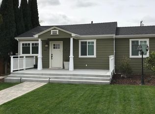 3004 Felton St, San Diego, CA 92104