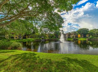 848 SW 9th Street Cir APT 105, Boca Raton, FL 33486