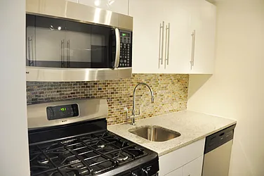 Sold by Modern Spaces