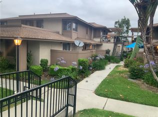 1485 Forest Glen Dr APT 208, Hacienda Heights, CA 91745