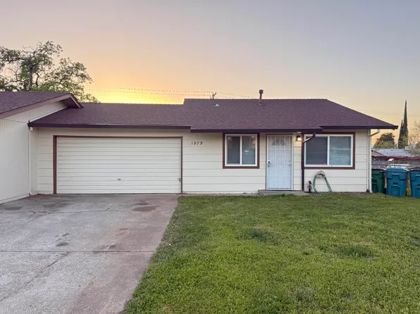 1979 Spruce Cir, Anderson, CA 96007