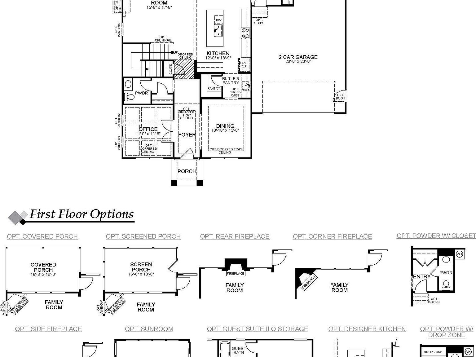 10159 Peach Blossom Rd, Mechanicsville, VA 23116 Zillow