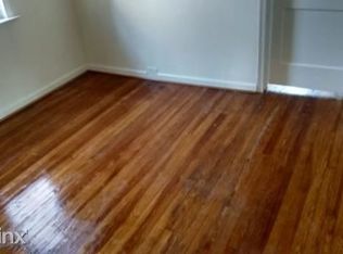 4004 Frankford Ave, Baltimore, MD 21206