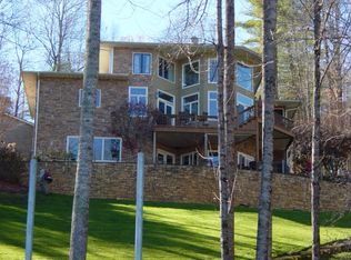 245 Edminston Ln, Boomer, NC 28606