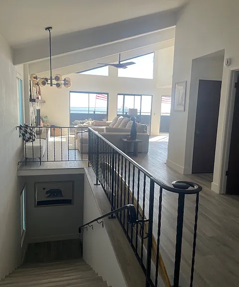 3184 Shearer Ave — Photo 18