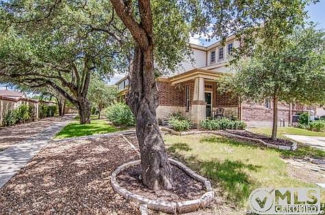 2nd image of 2503 Grayson Cir