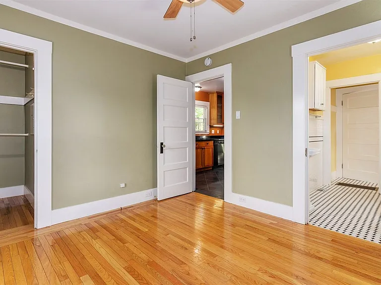 517 Butte St — Photo 11
