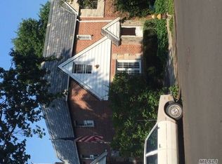 64-20 84th Pl, Flushing, NY 11379