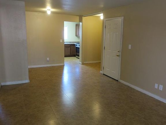 3rd image of 8901 N 35th Ave APT 150