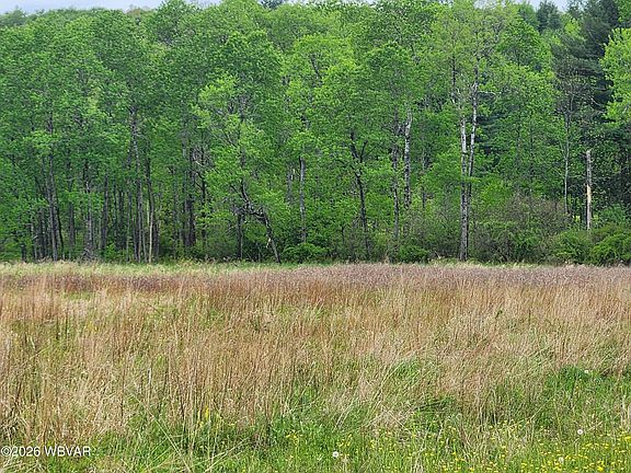 2nd image of Dykes Rd Lot 4