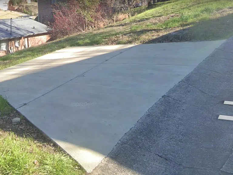 4641 Clairmont Ave — Photo 14