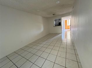 4111 Stirling Rd APT 304, Fort Lauderdale, FL 33314