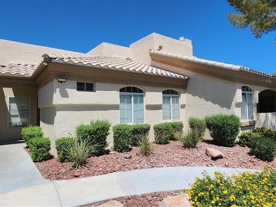 7400 W Flamingo Rd APT 1071, Las Vegas, NV, 89147
