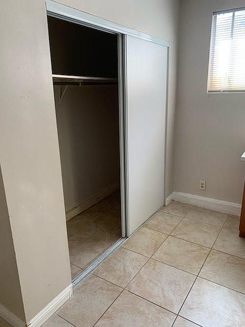 1st image of 4122 Floral Dr #B