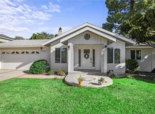 4704 Briggs Ave, La Crescenta, CA 91214
