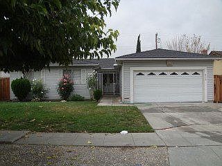 5th image of 3116 Coldwater Dr